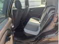FIAT PUNTO 2013/1 - 7