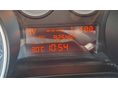 FIAT PUNTO 2013/1 - 8