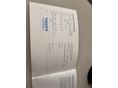 VOLVO S60 2020/10 - 1