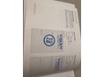 VOLVO S60 2020/10 - 2