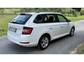 SKODA FABIA 2022/1 - 3