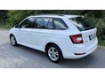 SKODA FABIA 2022/1 - 4