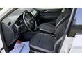 SKODA FABIA 2022/1 - 5