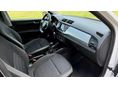 SKODA FABIA 2022/1 - 6