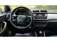 SKODA FABIA 2022/1 - 7