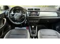 SKODA FABIA 2022/1 - 8