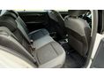 SKODA FABIA 2022/1 - 11