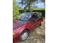 SUZUKI SWIFT 1999/7 - 2