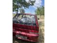 SUZUKI SWIFT 1999/7 - 3