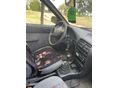 SUZUKI SWIFT 1999/7 - 4