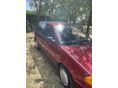SUZUKI SWIFT 1999/7 - 5