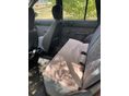 SUZUKI SWIFT 1999/7 - 6