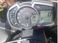 KAWASAKI ZX-6R (NINJA) 2019/5 - 3