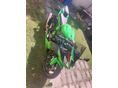 KAWASAKI ZX-6R (NINJA) 2019/5 - 4