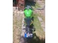 KAWASAKI ZX-6R (NINJA) 2019/5 - 5