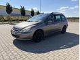 PEUGEOT 307 1.6 XS