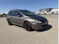 PEUGEOT 307 2002/7 - 2