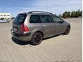 PEUGEOT 307 2002/7 - 3