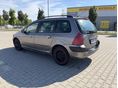 PEUGEOT 307 2002/7 - 4
