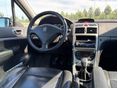 PEUGEOT 307 2002/7 - 5