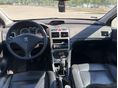PEUGEOT 307 2002/7 - 6