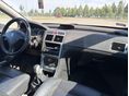 PEUGEOT 307 2002/7 - 7