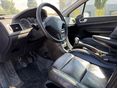 PEUGEOT 307 2002/7 - 8