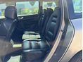 PEUGEOT 307 2002/7 - 9