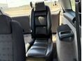 PEUGEOT 307 2002/7 - 11