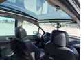 PEUGEOT 307 2002/7 - 12