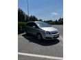 OPEL ZAFIRA B 2006/2 - 2