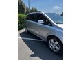 OPEL ZAFIRA B 2006/2 - 3