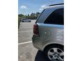 OPEL ZAFIRA B 2006/2 - 5