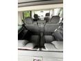 OPEL ZAFIRA B 2006/2 - 6