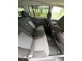 OPEL ZAFIRA B 2006/2 - 7