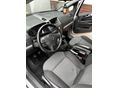 OPEL ZAFIRA B 2006/2 - 8