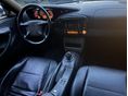 PORSCHE BOXSTER 1997 - 6