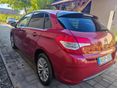 CITROEN C4 1.6 BlueHDi Profi Live