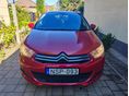 CITROEN C4 2016/7 - 3
