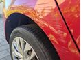 CITROEN C4 2016/7 - 4