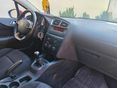 CITROEN C4 2016/7 - 6