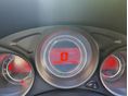 CITROEN C4 2016/7 - 7