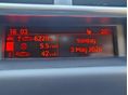 CITROEN C4 2016/7 - 8