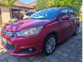 CITROEN C4 2016/7 - 10