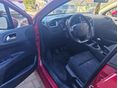 CITROEN C4 2016/7 - 11