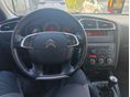 CITROEN C4 2016/7 - 12