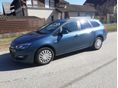 OPEL ASTRA J Sports Tourer 1.6 CDTI Start-Stop Enjoy Magyarországi. szervizkönyv. egy tulaj