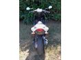 YAMAHA AEROX 2008 - 4