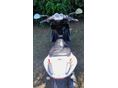 YAMAHA AEROX 2008 - 5