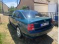 VOLKSWAGEN PASSAT V 1998 - 2
